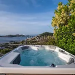Villa Sunset By Evtatilim Bodrum, Yalikavak
