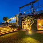Villa Sunset By Evtatilim Bodrum, Yalikavak