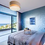 Villa Sunset By Evtatilim Bodrum, Yalikavak *