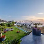 Sunset By Evtatilim Bodrum, Yalikavak * Bodrum