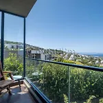 Sunset By Evtatilim Bodrum, Yalikavak Villa Bodrum