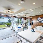 Sunset By Evtatilim Bodrum, Yalikavak Villa *