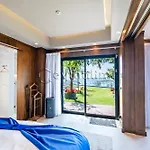 Sunset By Evtatilim Bodrum, Yalikavak Villa Bodrum