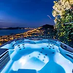 Sunset By Evtatilim Bodrum, Yalikavak Βίλα Αλικαρνασσός