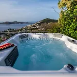Sunset By Evtatilim Bodrum, Yalikavak Villa *