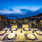 Sunset By Evtatilim Bodrum, Yalikavak * Αλικαρνασσός