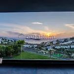 Sunset By Evtatilim Bodrum, Yalikavak Αλικαρνασσός