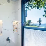 Sunset By Evtatilim Bodrum, Yalikavak Villa