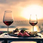 Sunset By Evtatilim Bodrum, Yalikavak Βίλα Αλικαρνασσός