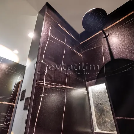 Sunset By Evtatilim Bodrum, Yalikavak