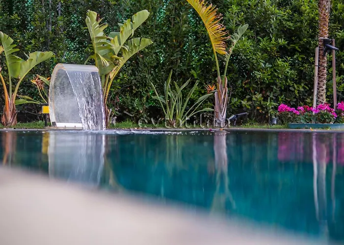 Sunset By Evtatilim Bodrum, Yalikavak Бодрум