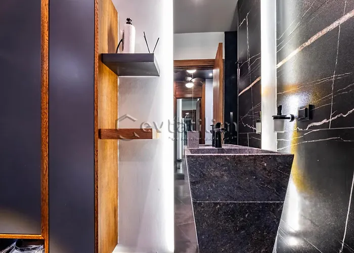 Sunset By Evtatilim Bodrum, Yalikavak * Бодрум