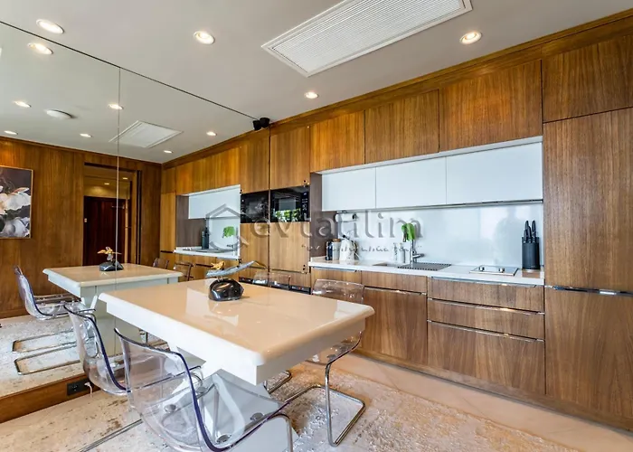 Sunset By Evtatilim Bodrum, Yalikavak Бодрум