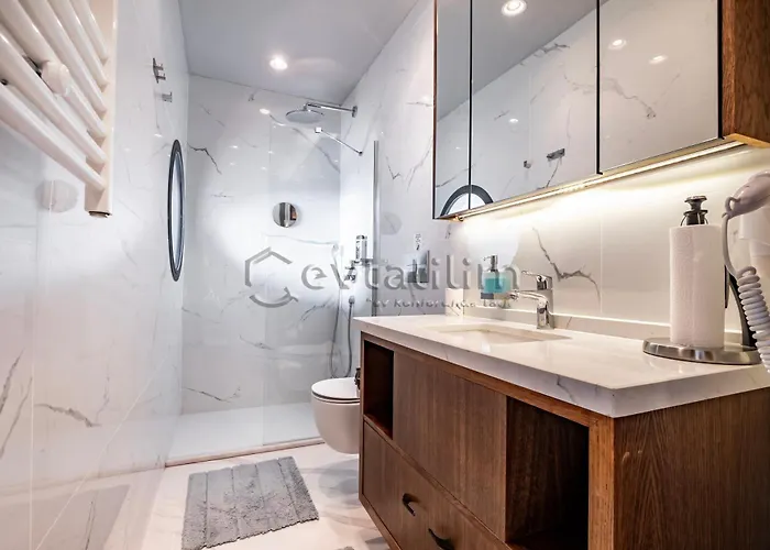 Вилла Sunset By Evtatilim Bodrum, Yalikavak