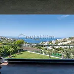 Villa Sunset By Evtatilim Bodrum, Yalikavak *