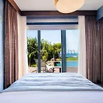 Villa Sunset By Evtatilim Bodrum, Yalikavak