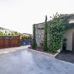 Sunset By Evtatilim Bodrum, Yalikavak Villa